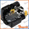 Serrure de porte droite arrière pour DACIA | EZC-RE-321, 825029556R